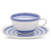 Cup 1065 | Decor 125