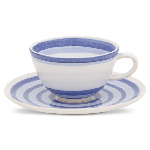 Cup 1065 | Decor 125