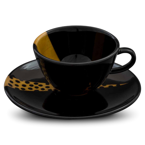 Cup HB 1065 | Decor 126