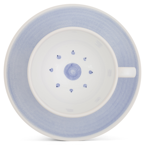 Cup 1065 | Decor 133