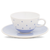 Cup 1065 | Decor 133