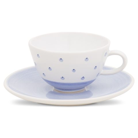 Cup 1065 | Decor 133