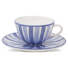 Cup 1065 | Decor 137