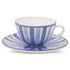 Cup 1065 | Decor 137