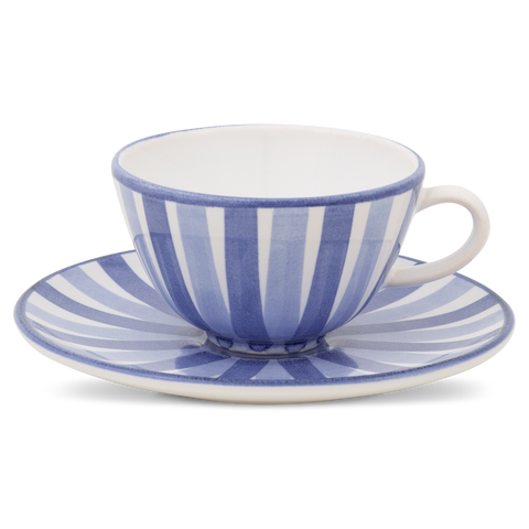 Cup 1065 | Decor 137