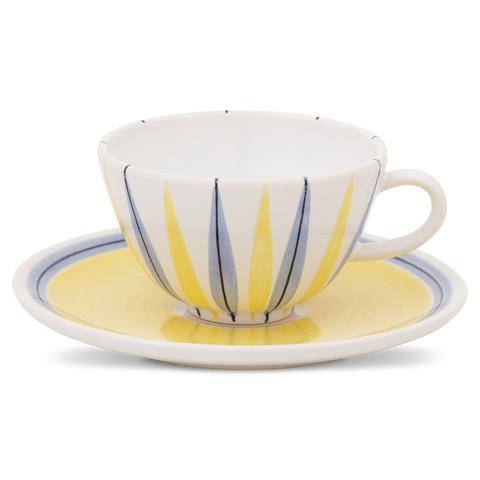 Cup 1065 | Decor 138