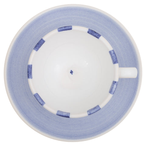 Cup 1065 | Decor 165