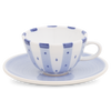 Cup 1065 | Decor 165