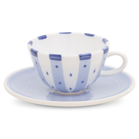 Cup 1065 | Decor 165
