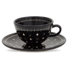 Cup 1065 | Decor 600