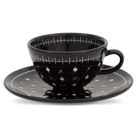 Cup 1065 | Decor 600