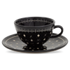 Cup 1065 | Decor 600