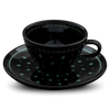 Cup 1065 | Decor 601