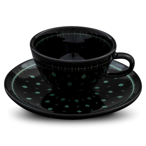 Cup 1065 | Decor 601