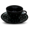 Cup 1065 | Decor 601
