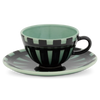 Cup 1065 | Decor 611