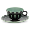 Cup 1065 | Decor 611