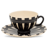 Cup 1065 | Decor 612