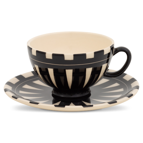 Cup HB 1065 | Decor 612