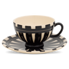 Cup 1065 | Decor 612