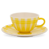 Cup 1065 | Decor 612-1103