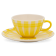 Cup 1065 | Decor 612-1103