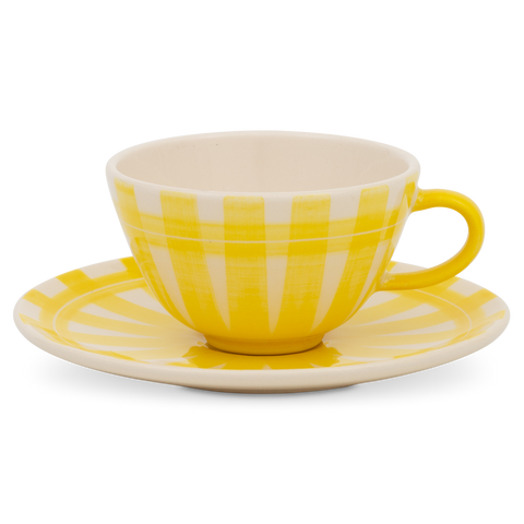 Cup 1065 | Decor 612-1103