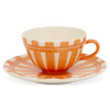 Cup 1065 | Decor 612-1157