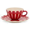 Cup 1065 | Decor 612-1158