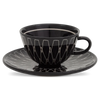 Cup 1065 | Decor 661