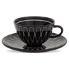Cup 1065 | Decor 661