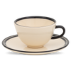 Cup 1065 | Decor 686