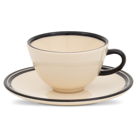 Cup HB 1065 | Decor 686