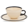 Cup 1065 | Decor 686
