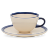 Cup 1065 | Decor 686-1102