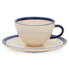 Cup 1065 | Decor 686-1102