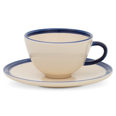 Cup 1065 | Decor 686-1102