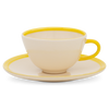 Cup 1065 | Decor 686-1103