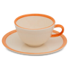 Cup 1065 | Decor 686-1157