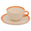 Cup 1065 | Decor 686-1157