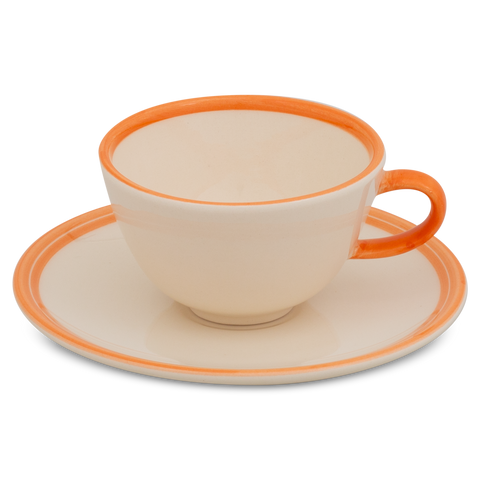 Cup 1065 | Decor 686-1157