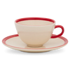 Cup 1065 | Decor 686-1158