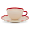Cup 1065 | Decor 686-1158