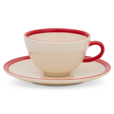 Cup 1065 | Decor 686-1158