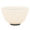 Bowl 1065 | Decor 007-1