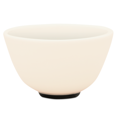 Bowl 1065 | Decor 007-1