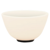 Bowl 1065 | Decor 007-1