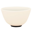 Bowl 1065 | Decor 007-1