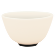 Bowl HB 1065 | Decor 007-1