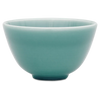 Bowl 1065 | Decor 053-1